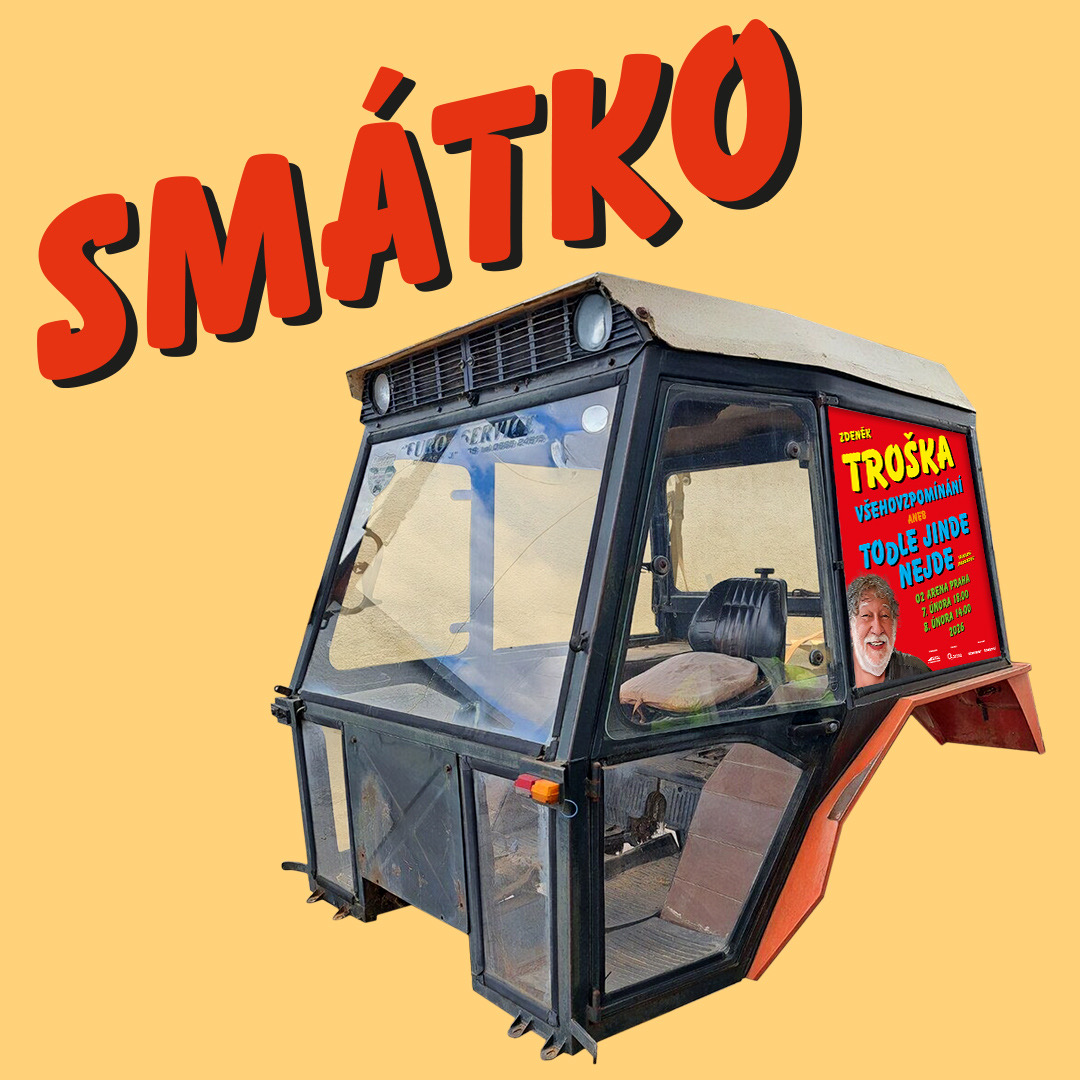 Smátko